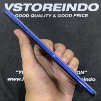 Gambar Samsung A70 8/128 GB Ex Sein Indonesia Second Bekas Asli Original dari Vstoreindo undefined 3 Tokopedia