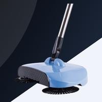 Gambar Sapu Cleaner / Menyapu Lebih Mudah BB dari bamblebee store undefined 3 Tokopedia