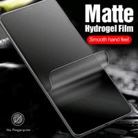 Gambar Hydrogel matte bisa request semua type hp dari Tokolarostermurah2 undefined 3 Tokopedia