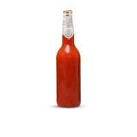 Gambar FINNA SAUS DIPPING (625ML) dari FINNA FOOD OFFICIAL JAKARTA undefined 3 Tokopedia