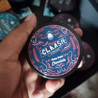 Gambar pomade oil based termurah gratis sisir dari kiyasan store undefined 1 Tokopedia