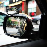 Gambar AM-18 Kaca Spion Car Wide View Blind Spot Mirror Tambahan Spion Mobil dari DistriButor Home Living undefined 3 Tokopedia