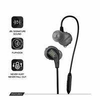 Gambar Run Endurance JBL Harman Original garansi resmi dari Tain Letz undefined 4 Tokopedia