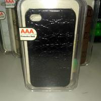 Gambar HARDCASE IPHONE 4 / 4S ALL MOTIF - BEST HARDCASE IPHONE - DISASS JOGJA dari Disass Jogja undefined 4 Tokopedia