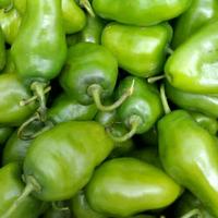 Gambar CABE GENDOL / CABE GENDOT SUPER PEDAS dari Pindo AR undefined 2 Tokopedia