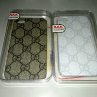 Gambar HARDCASE IPHONE 4 / 4S ALL MOTIF - BEST HARDCASE IPHONE - DISASS JOGJA dari Disass Jogja undefined 3 Tokopedia