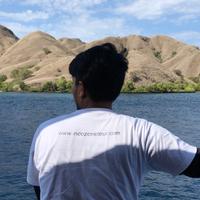 Gambar Rental Equipment Labuan Bajo (Kamera, Drone, Guide, Floaties, Pick up) - Canoe dari indozonetour undefined 3 Tokopedia