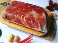 Gambar Daging Kerbau India Bull - Beef India Frozen Halal Berkualitas Murah dari Putra jaya daging undefined 1 Tokopedia