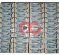 Gambar Bearing 60/22 2RS N*N Roller Ball Bearing Seal Karet dari Always Clicks undefined 3 Tokopedia