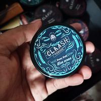 Gambar pomade oil based termurah gratis sisir dari kiyasan store undefined 4 Tokopedia
