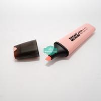 Gambar 1 BUAH Stabillo Kenko Paste PHL-100 Highlighter dari Toko Widodo ATK undefined 2 Tokopedia