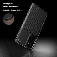 Gambar Case OnePlus 9 One Plus 9 ORIGINAL AUTOFOCUS Carbon Slim Armor dari Michellistore undefined 4 Tokopedia
