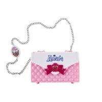 Gambar [ FREE GIFT ] Amara Princess Bag Make Up Kit Anak Kado Ulang Tahun Fashionable Mainan Kosmetik Anak - PRINCESS BAG dari PNDKingdom undefined 4 Tokopedia