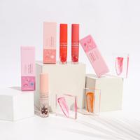 Gambar Noera Lip Care - Vita Lip Serum - Lip Scrub - Lip Balm - Magic Lipglos - Lip Scrub dari Kosmetik Keliling undefined 2 Tokopedia
