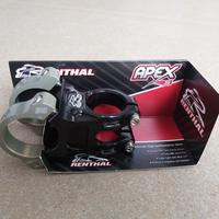 Gambar Stem Renthal Apex dari MARKAS MTB undefined 1 Tokopedia