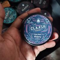 Gambar pomade oil based termurah gratis sisir dari kiyasan store undefined 3 Tokopedia