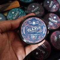 Gambar pomade oil based termurah gratis sisir dari kiyasan store undefined 2 Tokopedia
