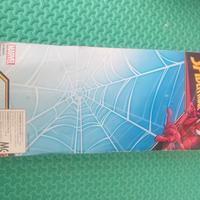 Gambar Web Spinner marvel spiderman dari ANDREASPLSING undefined 2 Tokopedia