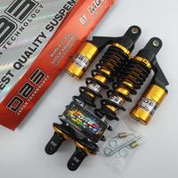 Gambar SHOCK NMAX LAMA PCX 150 DBS 7711-340MM TABUNG ATAS - tabung gold dari DBSonlineshop undefined 5 Tokopedia