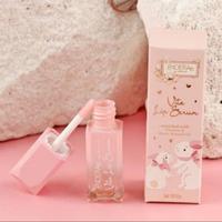 Gambar Noera Lip Care - Vita Lip Serum - Lip Scrub - Lip Balm - Magic Lipglos - Lip Scrub dari Kosmetik Keliling undefined 4 Tokopedia