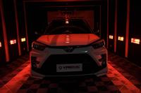 Gambar Coating mobil premium by Vprotec / Vpro / Coating Vkool dari Sentra Kacafilm undefined 5 Tokopedia