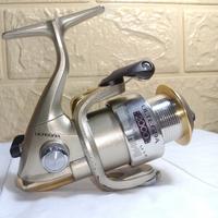 Gambar Reel shimano Ultegra 2000 made in malaysia dari go fishing centre undefined 1 Tokopedia