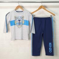 Gambar Baju Tidur Anak Laki-Laki F-36 Ukuran 2-18 Tahun - 8-10-12 dari ffkidsfashion2 undefined 1 Tokopedia