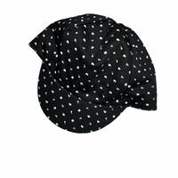 Gambar Cycling cap TDB tour de braga topi sepeda Tour De Pizza dari TDB Official undefined 2 Tokopedia