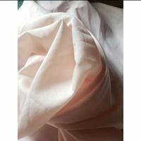 Gambar kain bacground asahi - cream, 1/2 meter dari Galeri Quins undefined 1 Tokopedia