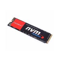 Gambar SSD M.2 NVMe Colorful CN600 128GB dari Hexacomputer undefined 2 Tokopedia