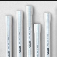 Gambar pipa pvc paralon rucika aw 2" inch - 50cm dari Suka Mulya Store undefined 1 Tokopedia
