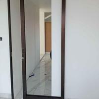 Gambar pintu sleding alumunium kaca dari Cv berkah alumunium H undefined 1 Tokopedia