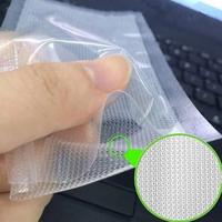 Gambar plastik vacum embos / plastik vacum isi 100 - 7x12, 100 dari GH Plastiik undefined 4 Tokopedia
