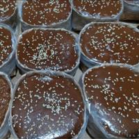 Gambar jenang ketan asli jawa/ dodol 500gr - cipta rasa dari cintakuliner0744 undefined 1 Tokopedia