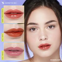Gambar SOMETHINC OMBRELLA Lip Totem Tint - Lip Tint Melembapkan Bibir - WDYT dari morningsunid undefined 2 Tokopedia