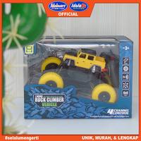 Gambar IDOLMART Mainan Anak Remote Control Climbing Car dari Idolmart Official BDG undefined 5 Tokopedia