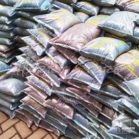 Gambar Pupuk Kandang Kambing / Pupuk Organik ASLI Kotoran Hewan KOHE Kambing dari Harristore.green undefined 5 Tokopedia