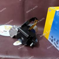Gambar ENGINE MOUNTING ERTIGA KANAN dari KING'S AUTO undefined 4 Tokopedia