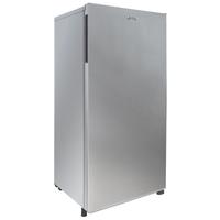 Gambar AQUA AQR-D181 Kulkas 1 Pintu 155 Liter Garansi Resmi dari Indah Home Shop undefined 1 Tokopedia