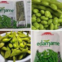 Gambar edamame dari RumahFrozenPuspaGarden undefined 1 Tokopedia