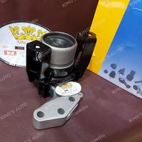 Gambar ENGINE MOUNTING ERTIGA KANAN dari KING'S AUTO undefined 2 Tokopedia