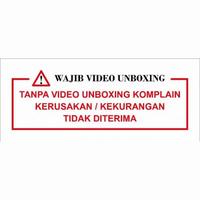 Gambar Karpet kandang bulat murai/karpet sangkar/alas kandang burung no. 2 dari AsoyBirdStar undefined 2 Tokopedia