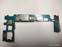 Gambar Mesin samsung j7 2016 / j710F Normal Mulus No Repair dari Onglain shop undefined 1 Tokopedia