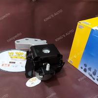 Gambar ENGINE MOUNTING ERTIGA KANAN dari KING'S AUTO undefined 3 Tokopedia