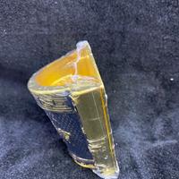 Gambar Alat Sembahyang kaleng Tien Kung dari Yunkie Buddhist Shop undefined 3 Tokopedia