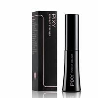 Gambar Pixy Perfect Eyeliner 5ml Hitam dari dariuspratamashop undefined 2 Tokopedia