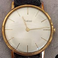 Gambar Zodiac dari LAPAKWATCH ID undefined 1 Tokopedia