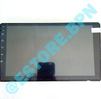 Gambar HEAD UNIT DOUBLE DIN ANDROID 9" UNIVERSAL TAPE MOBIL ANDROID DHD 7001 dari Estore balikpapan undefined 5 Tokopedia