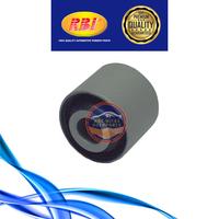 Gambar Bushing Shockbreaker Depan Hilux Innova Fortuner 90389-T0001 RBI dari HBC Mitra Autoparts undefined 1 Tokopedia