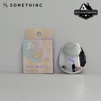 Gambar Somethinc x Sabrina Immortal Highlighter Powder Highlight dari myluckyshop88 undefined 1 Tokopedia